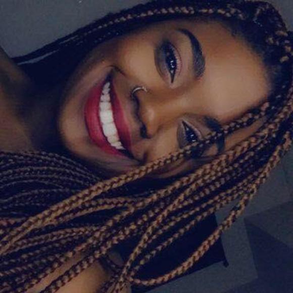 mercedes_lashae